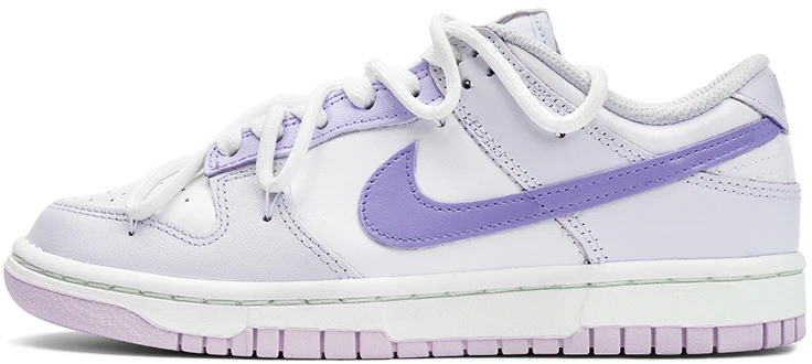 custom-shoes-women-nike-dunk-low-white-grape-soda