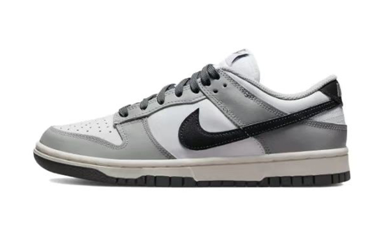 Purchase (W) ナイキ ダンク LOW 白緑 デコン レース (Nike Dunk LOW Shiromidori Dekon Resu) DD1503-117(TeamK-庭芜绿筛)