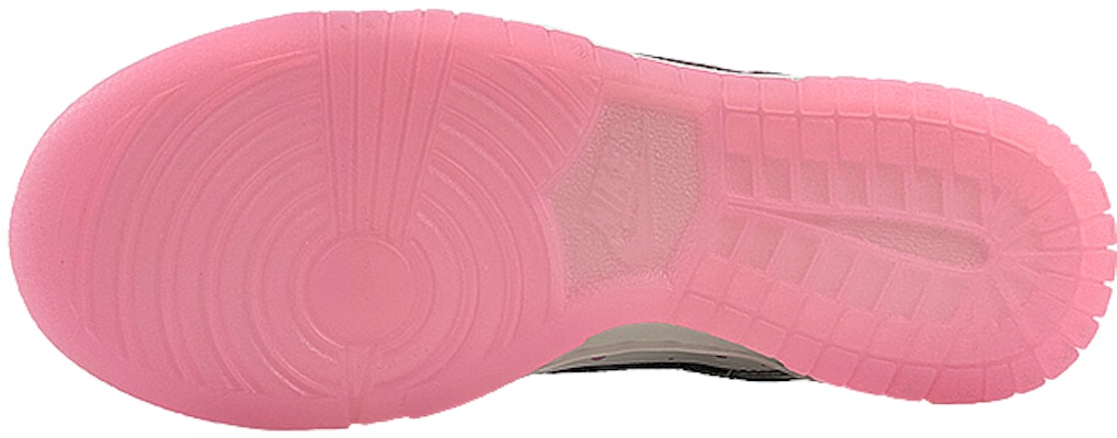 【定製球鞋】 Nike Dunk Low 滑板精靈 魚骨圖 線條 低筒 板鞋 女款 白灰粉 Purchase 【定製球鞋】 Nike Dunk Low 滑板精靈 魚骨圖 線條 低筒 板鞋 女款 白灰粉