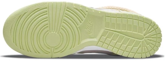 (W) ナイキ ダンク low 白ライム黄緑 (Nike Dunk Low 白ライム黄緑) DD1503-600(TeamE-女款芝芝青提白青黄QD) Purchase (W) ナイキ ダンク low 白ライム黄緑 (Nike Dunk Low 白ライム黄緑) DD1503-600(TeamE-女款芝芝青提白青黄QD)