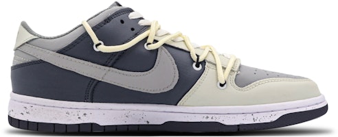 (W) ナイキ ダンク LOW 白月光ペールグレー (Nike Dunk LOW Hakugekkō Pērugurē) DD1503-117(Team53-女款白月秋南) Order (W) ナイキ ダンク LOW 白月光ペールグレー (Nike Dunk LOW Hakugekkō Pērugurē) DD1503-117(Team53-女款白月秋南)