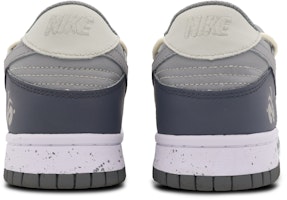 (W) ナイキ ダンク LOW 白月光ペールグレー (Nike Dunk LOW Hakugekkō Pērugurē) DD1503-117(Team53-女款白月秋南) Shop (W) ナイキ ダンク LOW 白月光ペールグレー (Nike Dunk LOW Hakugekkō Pērugurē) DD1503-117(Team53-女款白月秋南)
