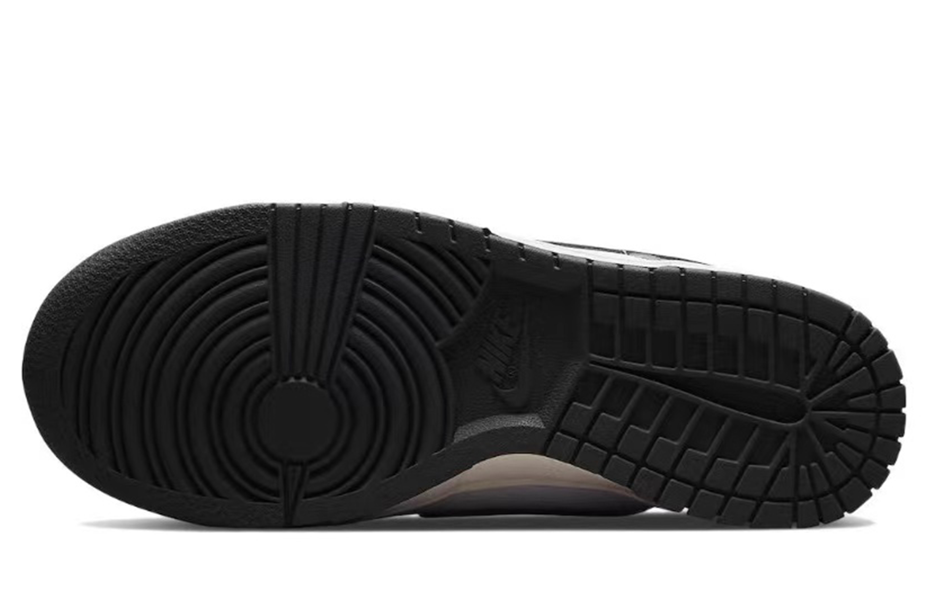 Purchase (W) [Kasut Custom] Nike Dunk Low 'White Moonlight - Kelabu Pudar' DD1503-117(Team53-女款白月秋南)