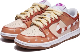 (W) ナイキ ダンク Low クリスマス桜チョコ (Nike Dunk Low Xmas Sakura Choco) FD9922-151(TeamB-女款樱花糖果白红) Shop (W) ナイキ ダンク Low クリスマス桜チョコ (Nike Dunk Low Xmas Sakura Choco) FD9922-151(TeamB-女款樱花糖果白红)