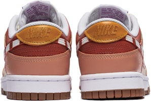 (W) ナイキ ダンク Low クリスマス桜チョコ (Nike Dunk Low Xmas Sakura Choco) FD9922-151(TeamB-女款樱花糖果白红) Purchase (W) ナイキ ダンク Low クリスマス桜チョコ (Nike Dunk Low Xmas Sakura Choco) FD9922-151(TeamB-女款樱花糖果白红)