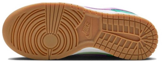 (W) ナイキ ダンク Low クリスマス桜チョコ (Nike Dunk Low Xmas Sakura Choco) FD9922-151(TeamB-女款樱花糖果白红) Details for (W) ナイキ ダンク Low クリスマス桜チョコ (Nike Dunk Low Xmas Sakura Choco) FD9922-151(TeamB-女款樱花糖果白红)