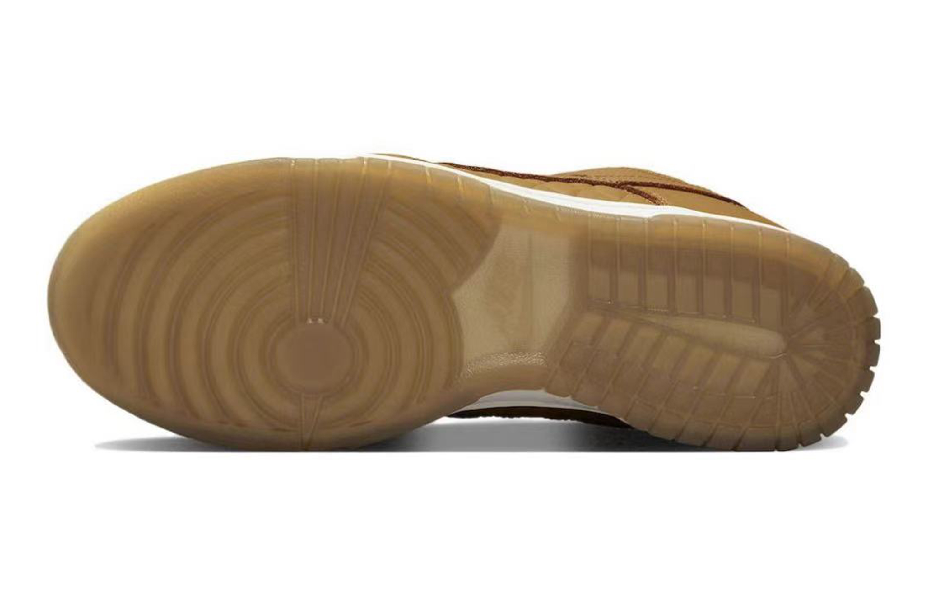 Shop (W) Zapatillas Nike Dunk Low 'Blanco Durazno Leche' DX3374-700(Team22-白桃牛奶双勾A-BOX)