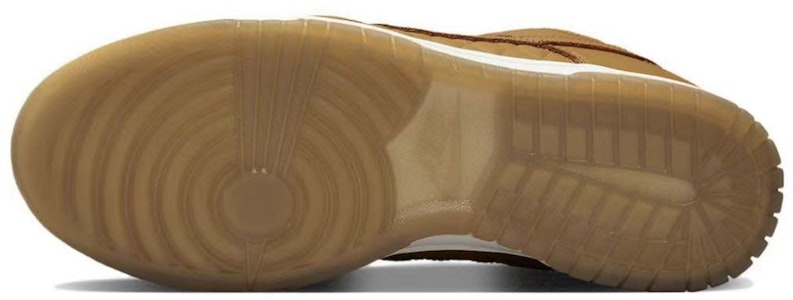 【定製球鞋】 Nike Dunk Low 白桃牛奶 雙勾 小麥 百搭 休閒 低筒 板鞋 女款 粉白 Shop 【定製球鞋】 Nike Dunk Low 白桃牛奶 雙勾 小麥 百搭 休閒 低筒 板鞋 女款 粉白