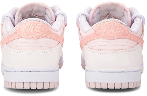 (W) 나이키 덩크 로우 '화이트 피치 우롱' (커스텀) FD1449-100(TeamF-白桃乌龙) Purchase (W) 나이키 덩크 로우 '화이트 피치 우롱' (커스텀) FD1449-100(TeamF-白桃乌龙)