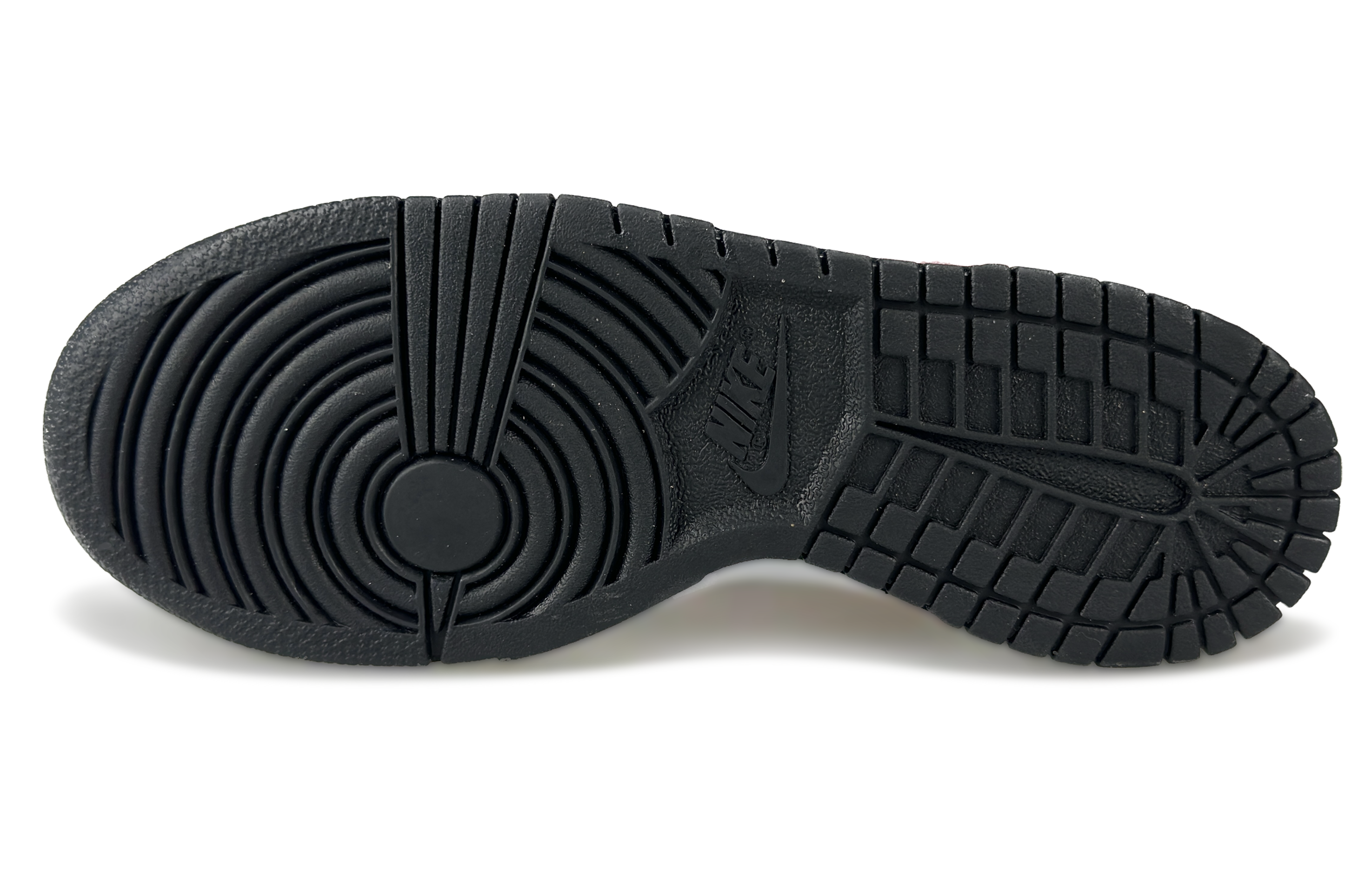 Purchase (W) [定制鞋] 耐克 Dunk Low '白桃乌龙' FD1232-001(Team79-女款白桃乌龙)