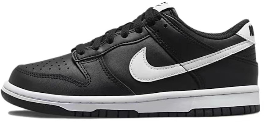 【定製球鞋】Nike Dunk Low 白桃烏龍 經典休閒 耐磨防滑 簡約 復古 國潮 低筒 板鞋 女款 白粉 Details for 【定製球鞋】Nike Dunk Low 白桃烏龍 經典休閒 耐磨防滑 簡約 復古 國潮 低筒 板鞋 女款 白粉