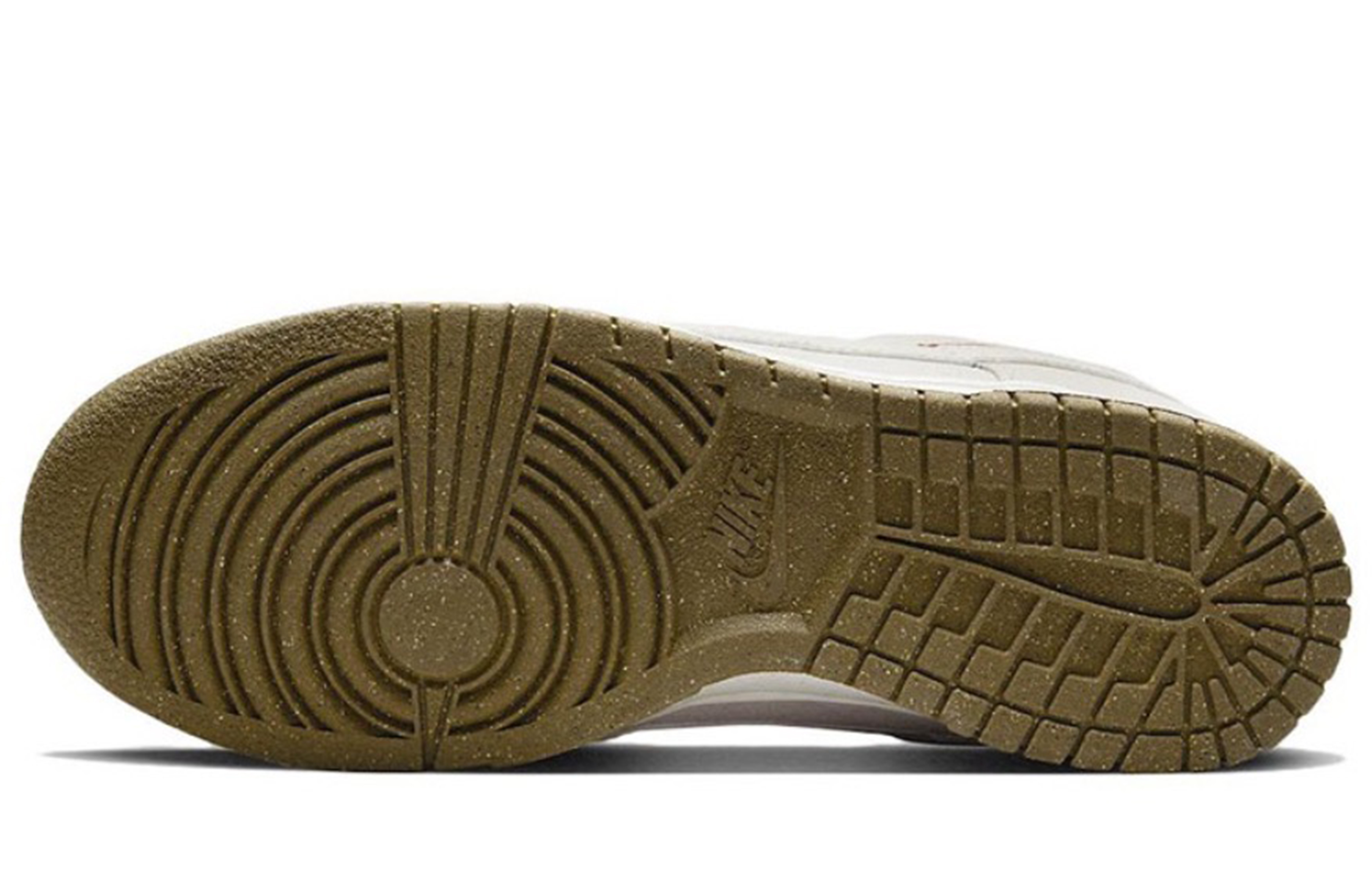 Purchase (W) [定制鞋款] 耐克Dunk Low '白粉灰' DO9457-100(TeamM-女款玫瑰有约S-BOX)