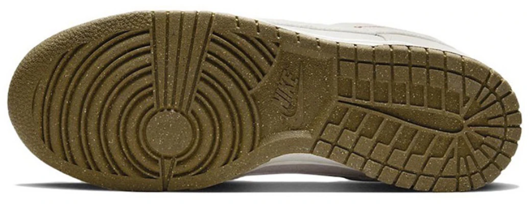 【定制球鞋】Nike Dunk Low 低幫 板鞋 女款 白粉灰 Purchase 【定制球鞋】Nike Dunk Low 低幫 板鞋 女款 白粉灰