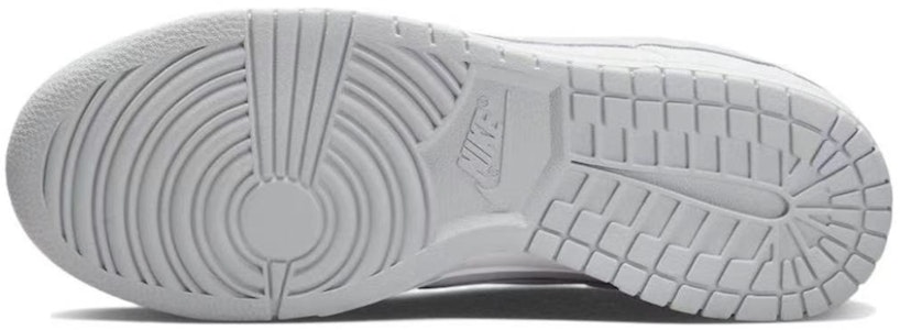 【訂製球鞋】Nike Dunk 龍年限定 紫金雙鈎 簡約春夏 熊貓 錦鯉龍鱗 小白龍 解構 低筒 板鞋 女款 白紫 Sizing 【訂製球鞋】Nike Dunk 龍年限定 紫金雙鈎 簡約春夏 熊貓 錦鯉龍鱗 小白龍 解構 低筒 板鞋 女款 白紫