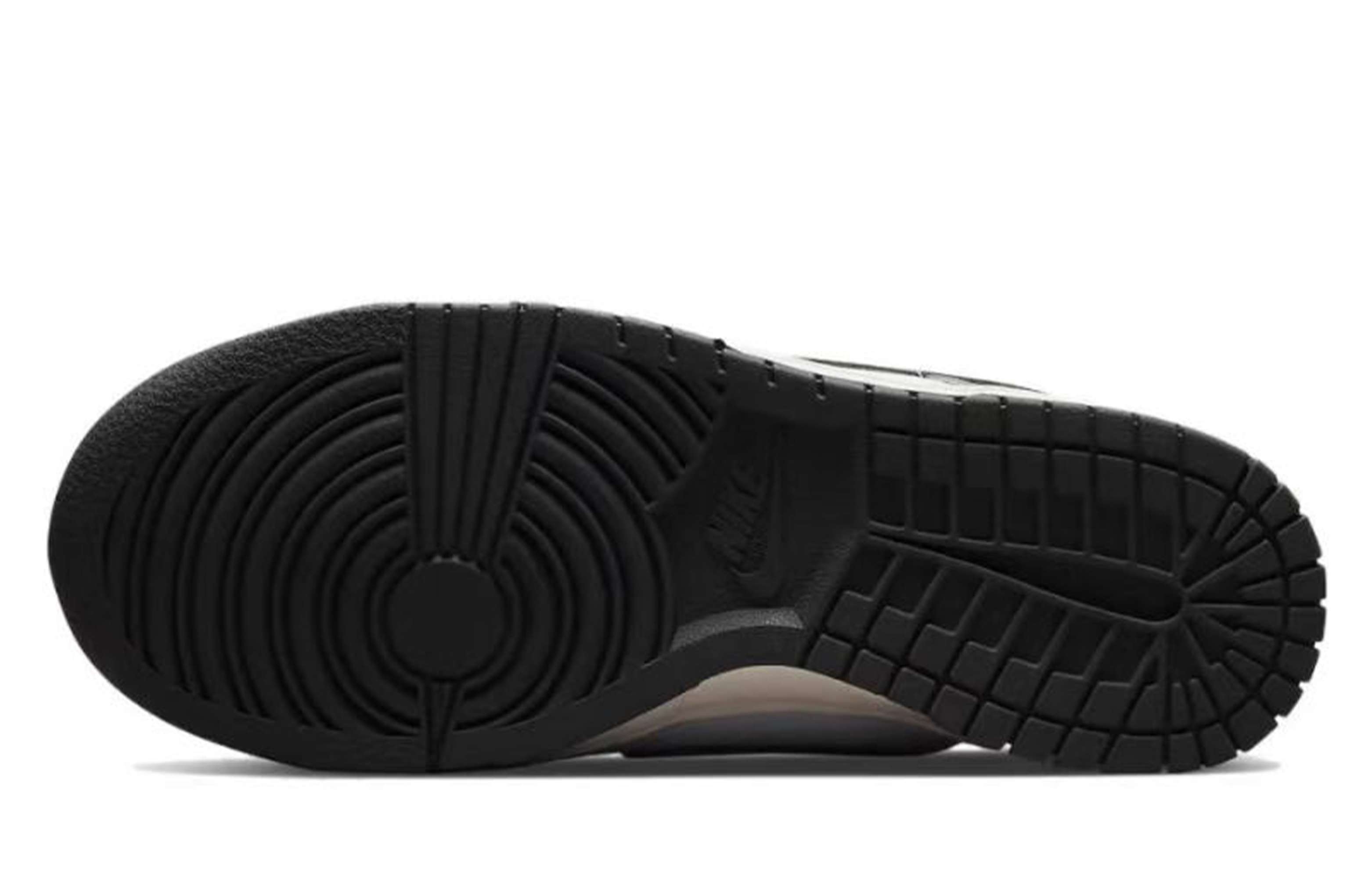 Details for (W) 【カスタムシューズ】ウィメンズ ナイキダンクロー 'ホワイトレッドベリーグラフィティ' DD1503-117(Team53-女款小莓桃S-BOX)