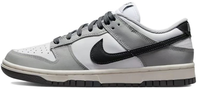 (W) 【カスタムシューズ】ウィメンズ ナイキダンクロー 'ホワイトレッドベリーグラフィティ' DD1503-117(Team53-女款小莓桃S-BOX) Sizing (W) 【カスタムシューズ】ウィメンズ ナイキダンクロー 'ホワイトレッドベリーグラフィティ' DD1503-117(Team53-女款小莓桃S-BOX)