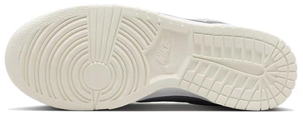 (W) ナイキ ダンク LOW 白/青灰 カスタム
(Nike Danku LOW Shiro/Aohai Kasutamu) DD1503-121(Team24-女款岩石森林) Details for (W) ナイキ ダンク LOW 白/青灰 カスタム
(Nike Danku LOW Shiro/Aohai Kasutamu) DD1503-121(Team24-女款岩石森林)