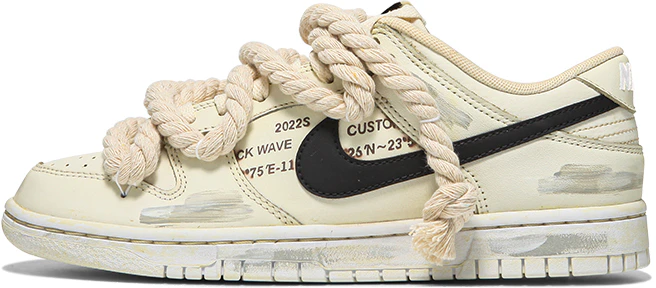 custom-shoes-women-nike-dunk-low-white-sail-dd-1503-121-team24-qd