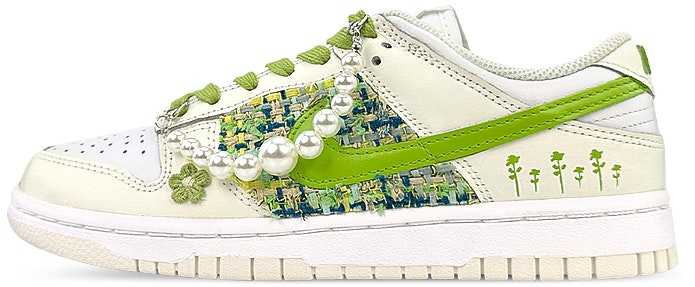 custom-shoes-women-nike-dunk-low-white-sail-dd-1503-121-team76