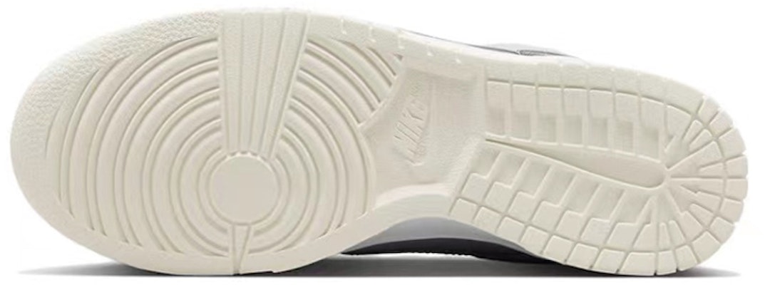 (W) 나이키 덩크 로우 '화이트 세일' 커스텀 DD1503-121(Team24-女款浸染沙漠QD) Purchase (W) 나이키 덩크 로우 '화이트 세일' 커스텀 DD1503-121(Team24-女款浸染沙漠QD)