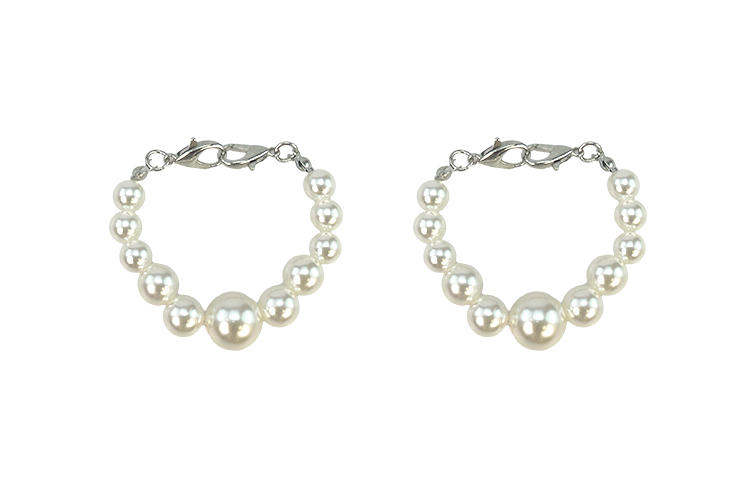 Details for (W) [Sneakers Kustom] Nike Dunk Low 'Putih Sail' DD1503-121(Team76-女款踏青小香风白绿)