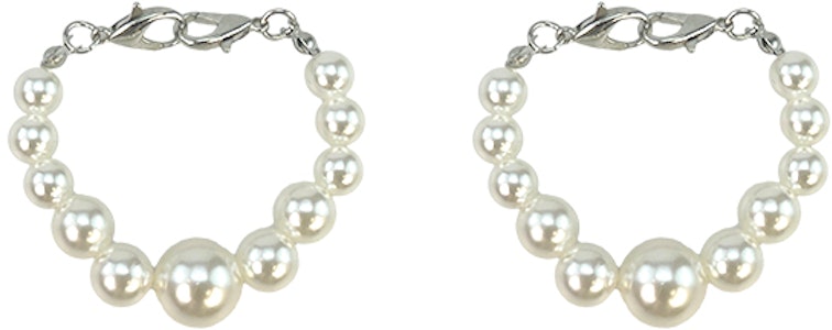 (W) 【カスタムシューズ】(女性) ナイキ ダンク ロー 'ホワイトセイル' DD1503-121(Team76-女款踏青小香风白绿) Details for (W) 【カスタムシューズ】(女性) ナイキ ダンク ロー 'ホワイトセイル' DD1503-121(Team76-女款踏青小香风白绿)