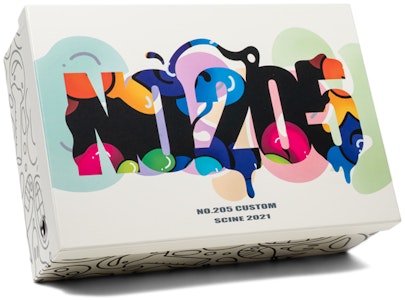 (W) Nike Dunk Low カスタム 白セイルチョコラバ DD1503-121(Teamfour-女款酒红S-BOX) Sizing (W) Nike Dunk Low カスタム 白セイルチョコラバ DD1503-121(Teamfour-女款酒红S-BOX)