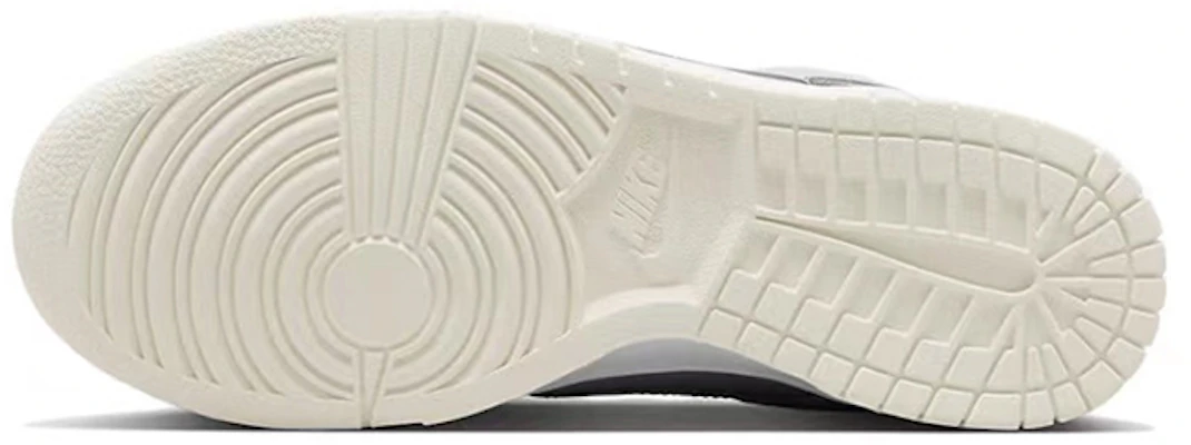 【定制球鞋】Nike Dunk Low “White Sail”NO.205定制 小花 公仔 草莓 小玲娜貝爾 動漫主題 解構綁帶 低幫 板鞋 女款 櫻花粉 Details for 【定制球鞋】Nike Dunk Low “White Sail”NO.205定制 小花 公仔 草莓 小玲娜貝爾 動漫主題 解構綁帶 低幫 板鞋 女款 櫻花粉