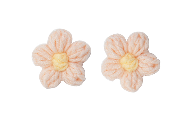 Cheap (W) [Kasot Tersuai] Nike Dunk Rendah 'Putih Layar Merah Jambu Sakura' DD1503-121(Teamfour-女款小花S-BOX)