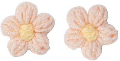 (W) Nike Dunk Low カスタム 白セイル桜ピンク DD1503-121(Teamfour-女款小花S-BOX) Cheap (W) Nike Dunk Low カスタム 白セイル桜ピンク DD1503-121(Teamfour-女款小花S-BOX)