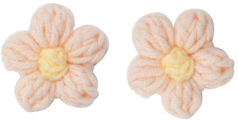 【定制球鞋】Nike Dunk Low “White Sail”NO.205定制 小花 公仔 草莓 小玲娜貝爾 動漫主題 解構綁帶 低幫 板鞋 女款 櫻花粉 Cheap 【定制球鞋】Nike Dunk Low “White Sail”NO.205定制 小花 公仔 草莓 小玲娜貝爾 動漫主題 解構綁帶 低幫 板鞋 女款 櫻花粉