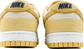 【訂製球鞋】 Nike Dunk Low 玖製 Q彈起司布丁冰淇淋 可愛大橙 貓貓 想魚 卡通 低筒 板鞋 女款 白黃 Shop 【訂製球鞋】 Nike Dunk Low 玖製 Q彈起司布丁冰淇淋 可愛大橙 貓貓 想魚 卡通 低筒 板鞋 女款 白黃