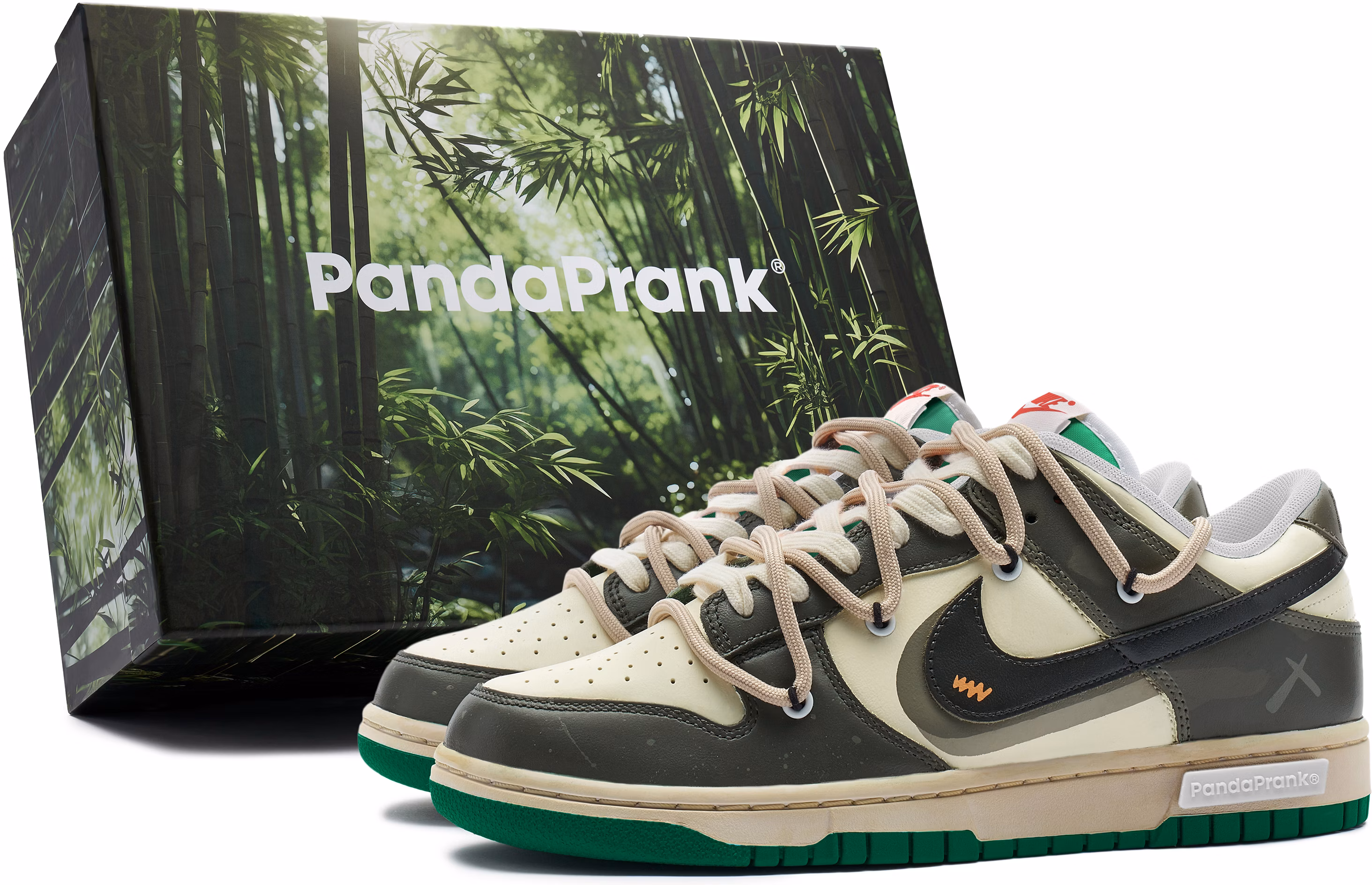 custom-shoes-women-nike-dunk-low-wild-ore-morandi-fd-9924-311-486421