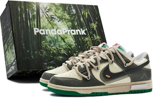 (W) 나이키 덩크 로우 '와일드 오레 모란디' (커스텀) FD9924-311-486421 Buy (W) 나이키 덩크 로우 '와일드 오레 모란디' (커스텀) FD9924-311-486421