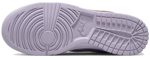 【定制球鞋】 Nike Dunk Low 星溯未來 婚鞋 冬日暖陽 淡紫 雛菊暗夜紫 低幫 板鞋 女款 藍紫白 Details for 【定制球鞋】 Nike Dunk Low 星溯未來 婚鞋 冬日暖陽 淡紫 雛菊暗夜紫 低幫 板鞋 女款 藍紫白