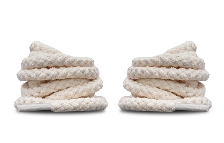 Purchase (W) [Sepatu Custom] Nike Dunk Low 'Tahun Macan CNY Hitam dan Putih' DD1503-101(TeamT-女款纹暗花黑白)