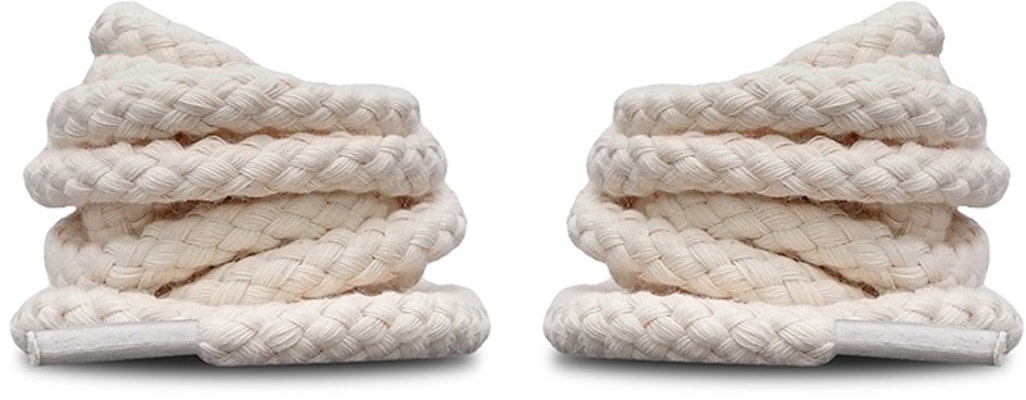 (W) 나이키 덩크 로우 '흑호 해' (80자 제한 내) DD1503-101(TeamT-女款纹暗花黑白) Purchase (W) 나이키 덩크 로우 '흑호 해' (80자 제한 내) DD1503-101(TeamT-女款纹暗花黑白)