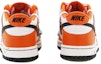 Purchase (W) Zapatillas Nike Dunk Low 'Año del Conejo Blanco Naranja Negro' DH9765-003(Team10-天使兔)