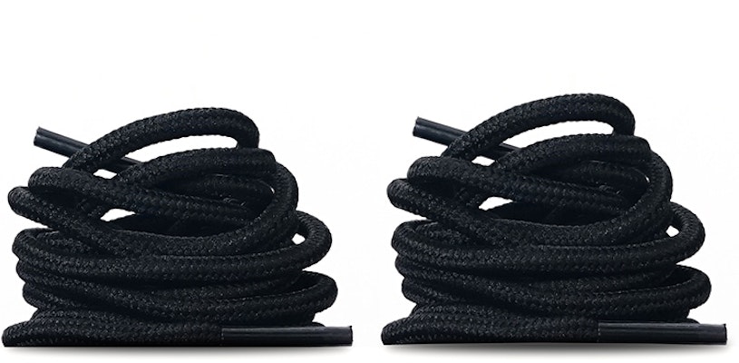 (W) 나이키 덩크 로우 '흑호 해' (80자 제한 내) DD1503-101(TeamT-女款纹暗花黑白) Details for (W) 나이키 덩크 로우 '흑호 해' (80자 제한 내) DD1503-101(TeamT-女款纹暗花黑白)