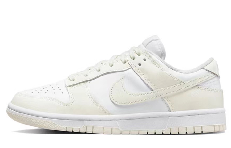 Purchase (W) [Zapatos Personalizados] Nike Dunk Low 'Queso Azul y Amarillo' DD1503-121(TeamR-女款芝士黄蓝S-BOX)