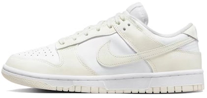 【定製球鞋】 Nike Dunk Low 芝士 特殊鞋盒 手繪噴繪 低幫 板鞋 女款 黃藍 Purchase 【定製球鞋】 Nike Dunk Low 芝士 特殊鞋盒 手繪噴繪 低幫 板鞋 女款 黃藍