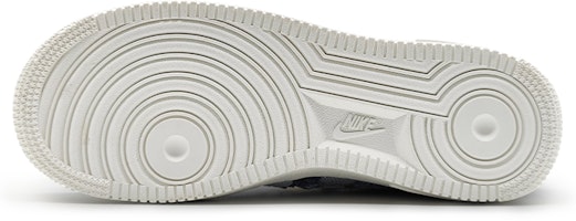 (W) Zapatillas Nike Dunk Low 'Amarillo Azul Blanco Patchwork' FD0883-400(Team16-浅星牛仔布贴蓝) Details for (W) Zapatillas Nike Dunk Low 'Amarillo Azul Blanco Patchwork' FD0883-400(Team16-浅星牛仔布贴蓝)