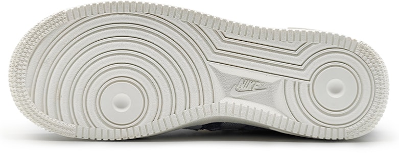 (W) ナイキ ダンク ロー "黄青白パッチワーク" (カスタム) FD0883-400(Team16-浅星牛仔布贴蓝) Details for (W) ナイキ ダンク ロー "黄青白パッチワーク" (カスタム) FD0883-400(Team16-浅星牛仔布贴蓝)