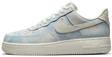 (W) Zapatillas Nike Dunk Low 'Amarillo Azul Blanco Patchwork' FD0883-400(Team16-浅星牛仔布贴蓝) Sizing (W) Zapatillas Nike Dunk Low 'Amarillo Azul Blanco Patchwork' FD0883-400(Team16-浅星牛仔布贴蓝)