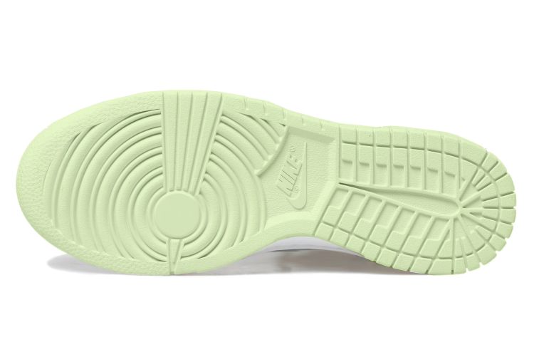 Purchase (W) Zapatillas Nike Dunk Low 'Amarillo Verde Rosa Rojo Salpicadura' DD1503-600(Team拾玖-青提玫玫S-BOX)