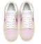 Shop (W) 나이키 덩크 로우 '토끼해 핑크옐로우' (Nike Dunk Low 'Pink Yellow Rabbit Year') DD1503-121(Team15-蛋糕兔)