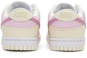 (W) Zapatillas Nike Dunk Low 'Año Conejo Amarillo Rosa' DD1503-121(Team15-蛋糕兔) Purchase (W) Zapatillas Nike Dunk Low 'Año Conejo Amarillo Rosa' DD1503-121(Team15-蛋糕兔)