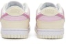 Purchase (W) 나이키 덩크 로우 '토끼해 핑크옐로우' (Nike Dunk Low 'Pink Yellow Rabbit Year') DD1503-121(Team15-蛋糕兔)