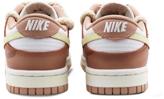 (W) ナイキ ダンク low "イエローピンク落書きガール" (Nike Dunk Low "Ierōpinku Rakugaki Gāru") DD1503-118(Team8-女款个性女孩黄粉) Purchase (W) ナイキ ダンク low "イエローピンク落書きガール" (Nike Dunk Low "Ierōpinku Rakugaki Gāru") DD1503-118(Team8-女款个性女孩黄粉)