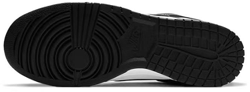 【定製球鞋】Nike Dunk Low 野鶴製造 耐磨板鞋 未來風主題 機能 炫彩 解構雙鞋帶 女款 灰黑 Purchase 【定製球鞋】Nike Dunk Low 野鶴製造 耐磨板鞋 未來風主題 機能 炫彩 解構雙鞋帶 女款 灰黑